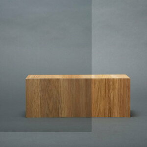 KXtB 3M ՔM XRb`eBg RE70NEAR j[g70 1524mm×30m ՔMtB V[g DI