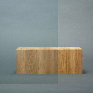 KXtB 3M ՔM XRb`eBg RE75CLIS sAt75 1016mm×60m ՔMtB V[g DIY