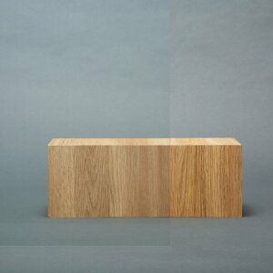 KXtB 3M ՔM XRb`eBg RE80CLIS sAt 1016mm×1mP ؔ ՔMtB V[g DIY