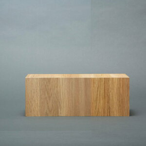 KXtB 3M ՔM XRb`eBg RE87CLIS sAt87 1270mm×60m ՔMtB V[g DIY