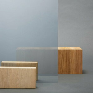 KXtB 3M ՔM XRb`eBgi~[j RE18SIAR Vo[18 1524mm×1mP ؔ ՔMtB V[g DIY