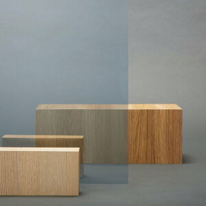 KXtB 3M ՔM XRb`eBgi~[j RE35SIAR Vo[35 1016mm×1mP ؔ ՔMtB V[g DIY