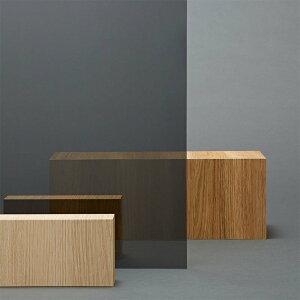 KXtB 3M ՔM XRb`eBgi~[j RE20NEAR j[g20 1524mm×30m ՔMtB V[g DIY