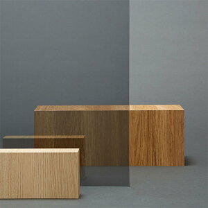 KXtB 3M ՔM XRb`eBgi~[j RE35NEAR j[g35 1524mm×30m ՔMtB V[g DIY