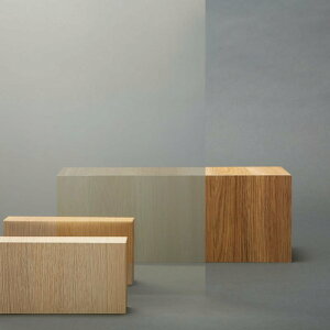 KXtB 3M ՔM XRb`eBgi~[j RE35AMAR Ao[35 914mm×1mP ؔ ՔMtB V[g DIY