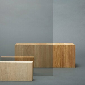 KXtB 3M ՔM XRb`eBgi~[j RE50NIAR CgjbP50 1524mm×1mP ؔ ՔMtB V[g