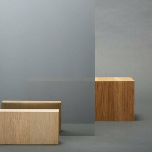 KXtB 3M ՔM XRb`eBg RE5SSAR Vo[X[N5 1130m×30m ՔMtB V[g