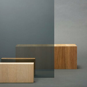 KXtB 3M ՔM XRb`eBg RE20SSAR Vo[X[N20 1130m×30m ՔMtB V[g DIY