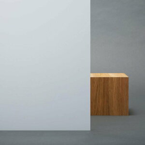 KXtB 3M ՔM XRb`eBg V50 s 1250mm×30m ՔMtB V[g DIY