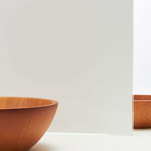 KXtB 3M ՔM XRb`eBg WWB001 snCOX 1250mm×1mP ؔ ՔMtB V[g DIY