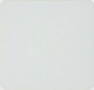 KXtB 3M ՔM XRb`eBg NANOFGLU NANO[`F 1270mm×1mP ؔ ՔMtB V[g DIY