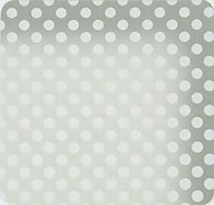 KXtB 3M ՔM XRb`eBg NANOFGIM NANOC~i 1270mm×30m ՔMtB V[g DIY