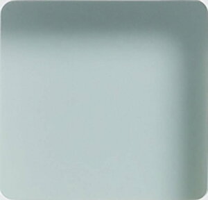 KXtB 3M ՔM O\ XRb`eBg NANO70SX 1016mm×1mP ؔ ՔMtB V[g DIY