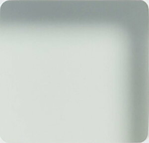 KXtB 3M ՔM O\ XRb`eBg NANO80SX 1016mm×1mP ؔ ՔMtB V[g DIY