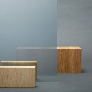 KXtB 3M ՔM O\ XRb`eBg RE15SIARX Vo[15X 914mm×30m ՔMtB V[g DIY