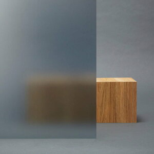 KXtB 3M ՔM O\ XRb`eBg RE35SIARX Vo[35X 1524mm×1mP ؔ ՔMtB V[g DIY