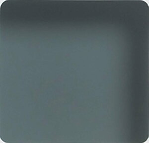 KXtB 3M ՔM O\ XRb`eBg RE35NEARX j[g35X 1524mm×30m ՔMtB V[g DIY