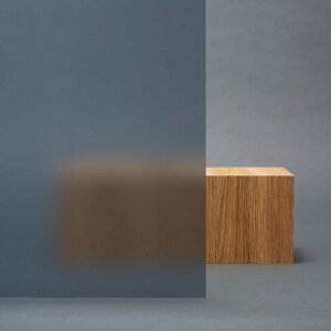 KXtB 3M ˌQ΍ O\ XRb`eBg SH2FRGRX tXgO[ 1270mm×1mP ؔ V[g DIY