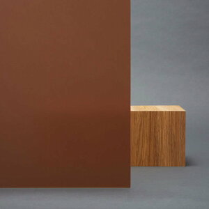 KXtB 3M ˌQ΍ O\ XRb`eBg SH2FRBRX tXguY 1270mm×30m V[g DIY