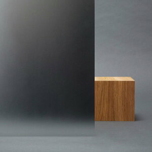 KXtB 3M ˌQ΍ O\ XRb`eBg SH2FRSI-1X 1270mm×25m V[g DIY