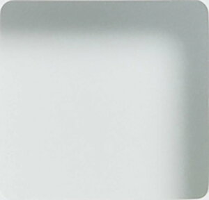 KXtB 3M  Uh~ O\ XRb`eBg SH4CLARX2 1524mm×1mP ؔ Uh~V[g DIY