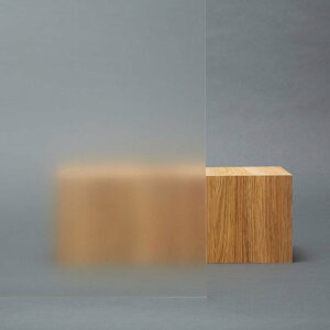 KXtB 3M t@T tXg/}bg SH2FNCR t@CNX^ 1524mm×30m ډB V[g DIY