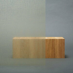 KXtB 3M t@T t@ubN SH2CSCVC LoX VpS[h 1270mm×1mP ؔ ډB V[g DIY