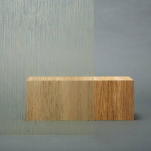 KXtB 3M t@T t@ubN SH2CSGC OC VpS[h 1270mm×1mP ؔ ډB V[g DIY