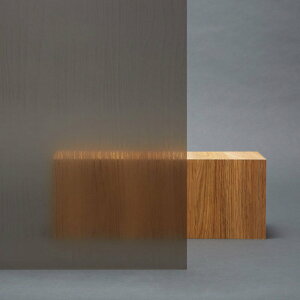 KXtB 3M t@T G{X SH2PTFWS tXgEH[ibg X[N 1524mm×1mP ؔ ډB V[g DIY