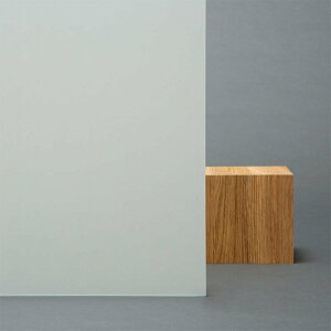 KXtB 3M t@T G{X SH2CHML NXwAC ~L[ 1219mm×1mP ؔ ډB V[g DIY