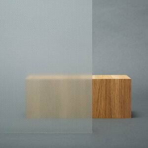 KXtB 3M t@T WIgbN SH2CSCP JbgOX p[ 1270mm×1mP ؔ ډB V[g DIY