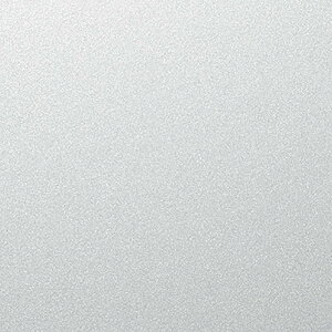 KXtB 3M ^bN fUCKXtB ME-432DG 1220mm×25m