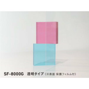 KXtB P~J h (O\) @\tB  SF-8000G 1220mm×30m hV[g DIY