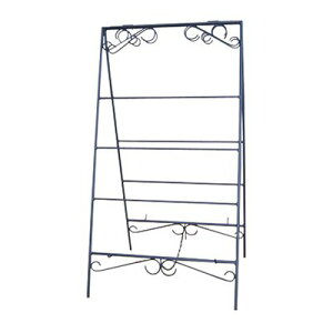 C[[ ACA ACAV[Y A^C[[ ubN EA-1200 AeB[N