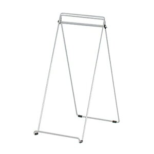 plX^h X Ŕ W Av[`X^h ^C[[ Vo[ yʃplp YA-21 |X^[ pl t[