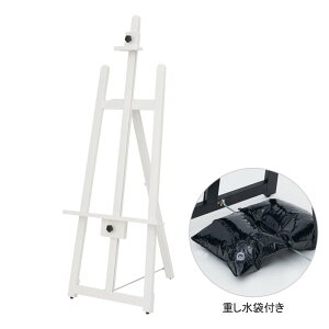 C[[ C[[X^h ؐ X Ŕ tgC[[ zCg T-140 dܕt 42998WHT+42998-2*