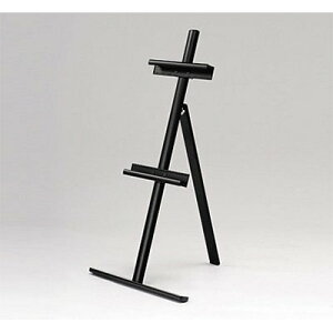 plX^h X Ŕ A[h A~C[[ ubN MS184 pl t[ z fBXvC plX^h EFCg