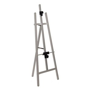 C[[ A~C[[ y TPSA~C[[ Vo[ TPS-160 55667-2* Ŕ |X^[ pl t[ fBXvC