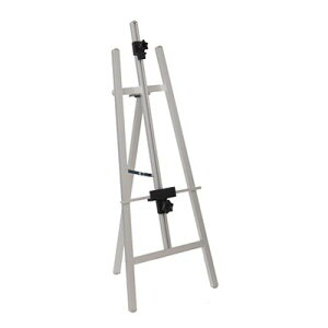 C[[ A~C[[ y TPSA~C[[ Vo[ TPS-140 55667-1* Ŕ |X^[ pl t[ fBXvC