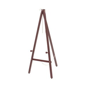 C[[ C[[X^h ؐ X Ŕ OpC[[ Ver2.0 uE ؐ 42139*** |X^[ pl t[ fBXvC