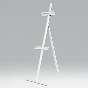 plX^h X Ŕ A[h A~C[[ zCg MS168 pl t[ z fBXvC plX^h EFCg