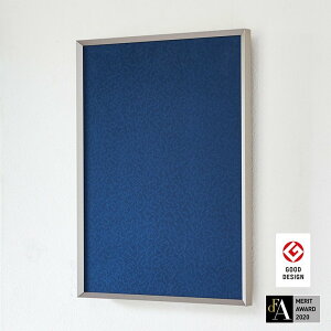 |X^[t[ |X^[z B4 ALUMIUM SERIES 01 CUT }bgVo[ p X Ŕ |X^[pl A~t[