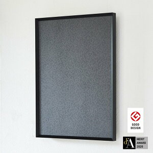 |X^[t[ |X^[z A3mr ALUMIUM SERIES 01 CUT }bgubN p X Ŕ |X^[pl A~t[