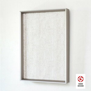 |X^[t[ |X^[z c ALUMIUM SERIES 02 LEAN }bgVo[ p Ŕ |X^[pl A~t[