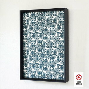 |X^[t[ |X^[z ALUMIUM SERIES 02 LEAN S }bgubN p X Ŕ |X^[pl A~t[