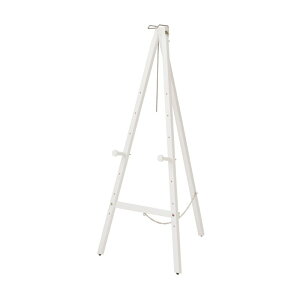 C[[ C[[X^h ؐ X Ŕ OpC[[ Ver2.0 zCg ؐ 42139WHT |X^[ pl t[ fBXvC