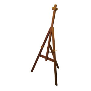 C[[ C[[X^h ؐ X Ŕ ؐC[[ X-1 uE No.7340 |X^[ pl t[ z fBXvC