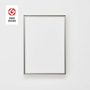 |X^[t[ |X^[z B1 ALUMIUM SERIES 03 RIM }bgVo[ p X Ŕ |X^[pl A~t[