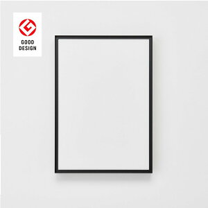 |X^[t[ |X^[z B1 ALUMIUM SERIES 03 RIM }bgubN p X Ŕ |X^[pl A~t[