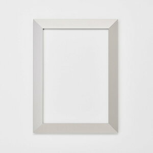 |X^[t[ |X^[z A3 ALUMIUM SERIES 04 FLAP }bgVo[ p X Ŕ |X^[pl A~t[